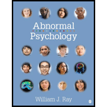 Abnormal Psychology Neuroscience Perspectives on Human Behavior and Experience