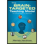 Brain Targeted Teaching Model for 21st Century Schools