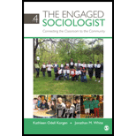 Engaged Sociologist