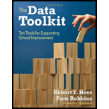 Data Toolkit