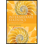 Intermediate Statistics