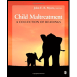 CHILD MALTREATMENT