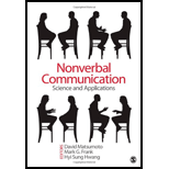 Nonverbal Communications