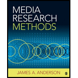 Media Research Methods