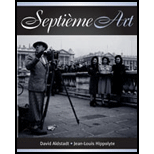 Septieme Art