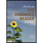 Sundance Reader (Custom Package)