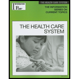 Health Care System