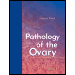 Pathology of the Ovary