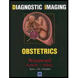 Diagnostic Imaging Obstetrics