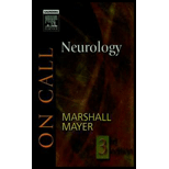 On Call Neurology