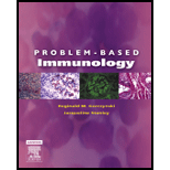 Problem Based Immunology