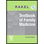 Textbook of Family Practice