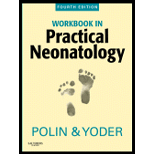 Workbook in Practical Neonatology