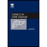 Clinics in Liver Disease, Hep. C Virus