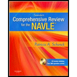 Saunders Comp. Review of the Navle