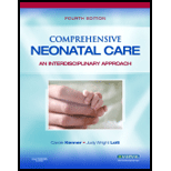 Comprehensive Neonatal Care  Interdisciplinary Approach