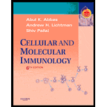 abbas immunology 9th edition pdf free download