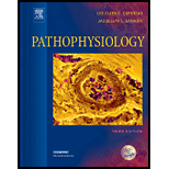 Pathophysiology Online for Pathophysiology (Package)