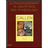 Ultrasonography in Obstetrics and Gynecology