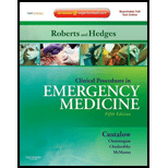 Clinical Procedures in Emergency Medicine Expert Consult   Online and Print