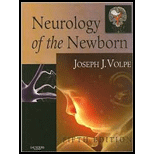 Neurology of the Newborn