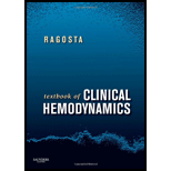 TEXTBOOK OF CLINICAL HEMODYNAMICS