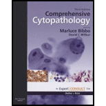 Comprehensive Cytopathology