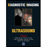 Diagnostic Imaging  Ultrasound