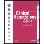 Clinical Hematology Atlas