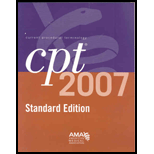 Saunders 2008 ICD   9   CM, Volume 1, 2, and 3   Package