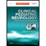 Clinical Pediatric Neurology