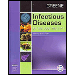 Infectious Diseas. of Dog Updated and Ebook