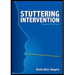 Stuttering Intervention A Collaborative Journey to Fluency Freedom