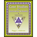 Case Studies for Inclusive Schools