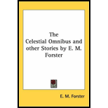 Celestial Omnibus and Other Stories