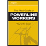 Field Guide for Powerline Workers