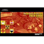 Hazardous Materials Field Guide