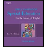 early childhood education books pdf