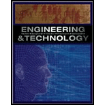 Engineering and Technology