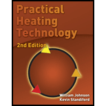 Practical Heating Technology