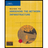 Guide to Strategic Infrastructure Security