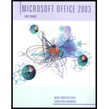 Microsoft Office 2003 (Custom)