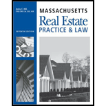 Massachusetts Real Estate