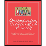 Orchestrating Collaboration at Work