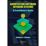 Architecting Software Intensive Systems A Practitioners Guide