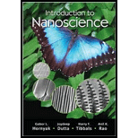 Introduction to Nanoscience