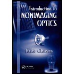 Introduction to Nonimaging Optics