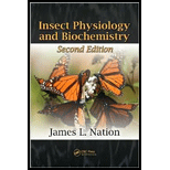 Insect Physiology and Biochemistry