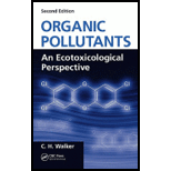 Organic Pollutants