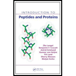 Introduction to Peptides and Proteins